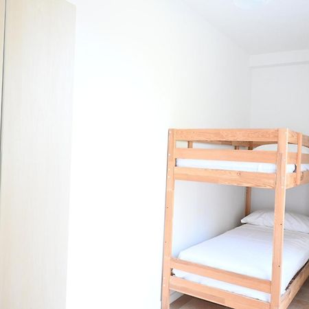 N185 - Numana, Meraviglioso Trilocale Con Terrazzo E Piscina Dış mekan fotoğraf