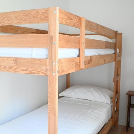 N185 - Numana, Meraviglioso Trilocale Con Terrazzo E Piscina Dış mekan fotoğraf
