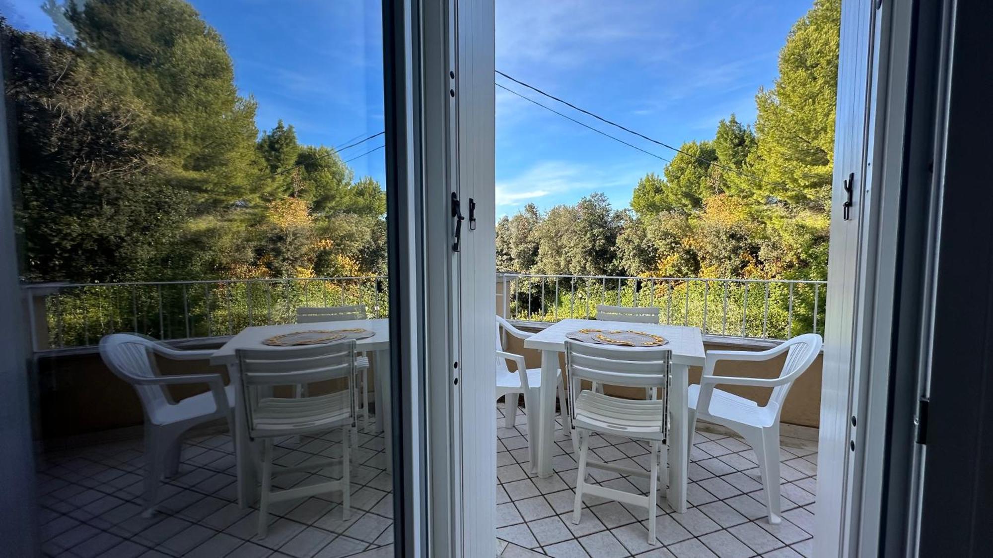N185 - Numana, Meraviglioso Trilocale Con Terrazzo E Piscina Dış mekan fotoğraf